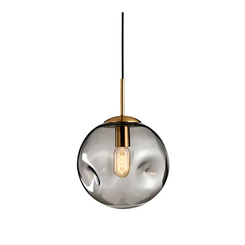 Skanto | Stilig Spisebordlampe