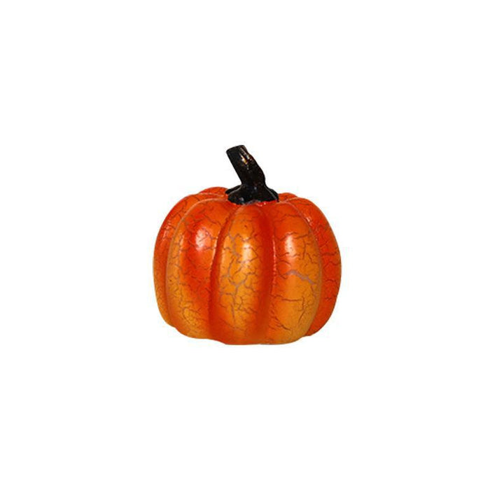 Skanto | Halloween Gresskarlampe