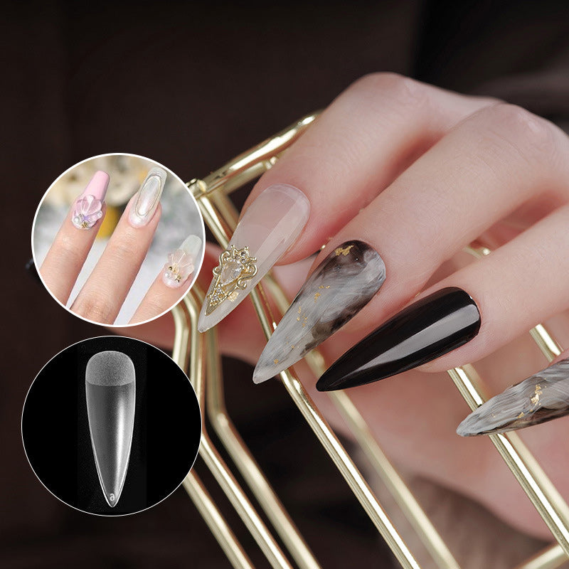 Skanto | Nail Extension Builder Gel