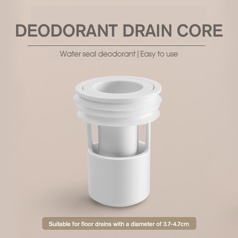 Deodorant Drain Filter | Skanto