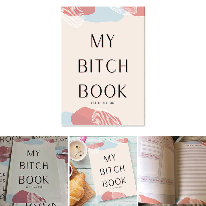 Skanto | My Female Dog Book