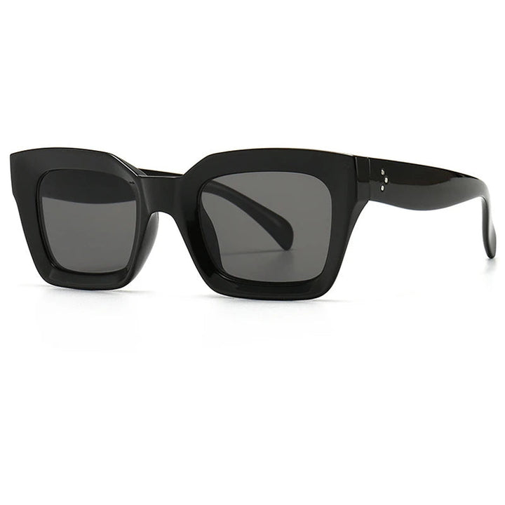 Dana Sunglasses | Cool & Stylish | Skanto