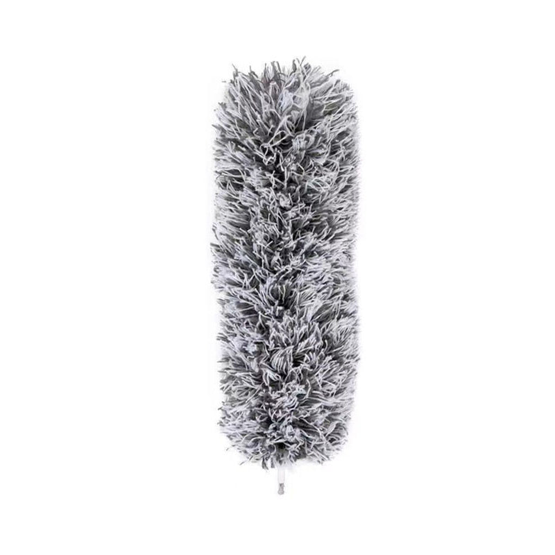Utvidbar Vaskbar Bøyd Mikrofiber Duster | Skanto