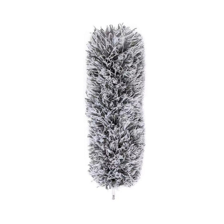 Utvidbar Vaskbar Bøyd Mikrofiber Duster | Skanto
