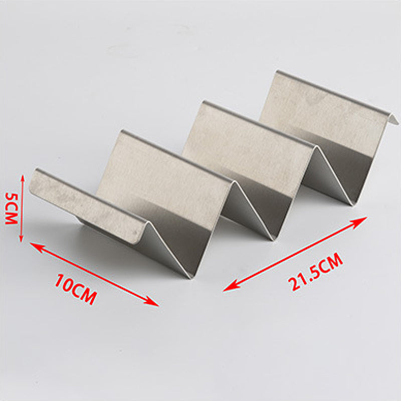 Skanto | Taco Holder Stand