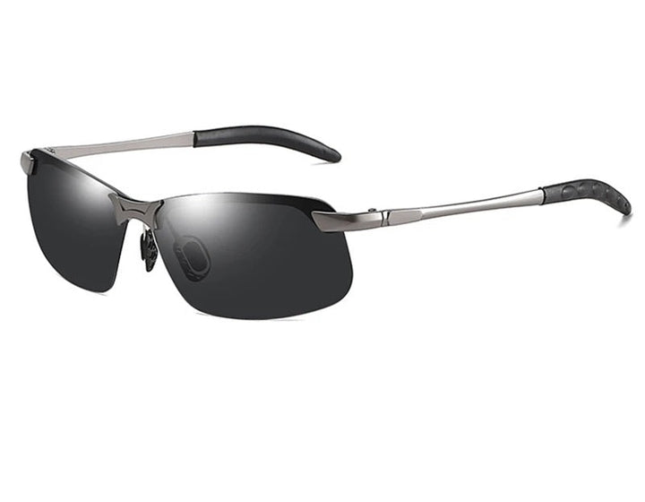 Silvius Sunglasses | Vintage & Trendy | Skanto