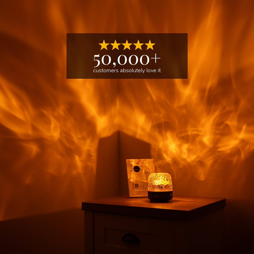 Skanto | Luminex | Modern Havie Lampe Stilfull Belysningsdesign