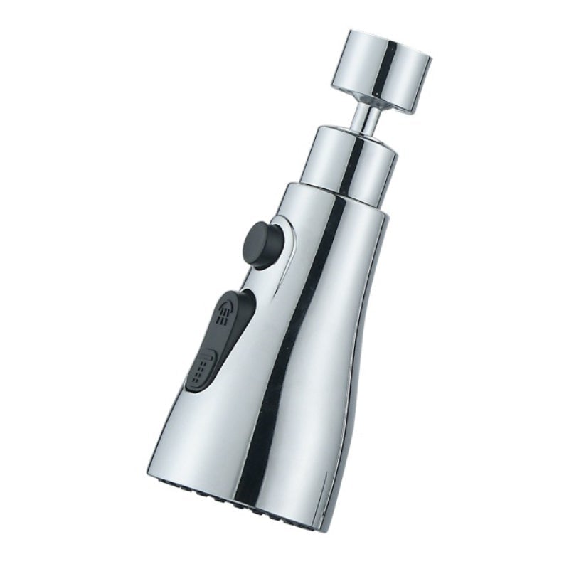 Skanto | Universell Sprayboks Tapdyse