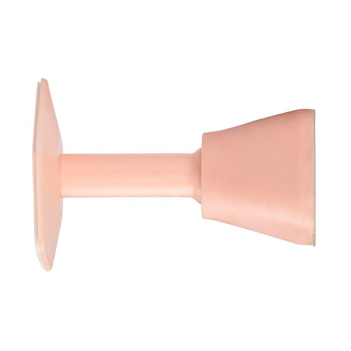 Skanto | Mini Selvklebende Dørstopper