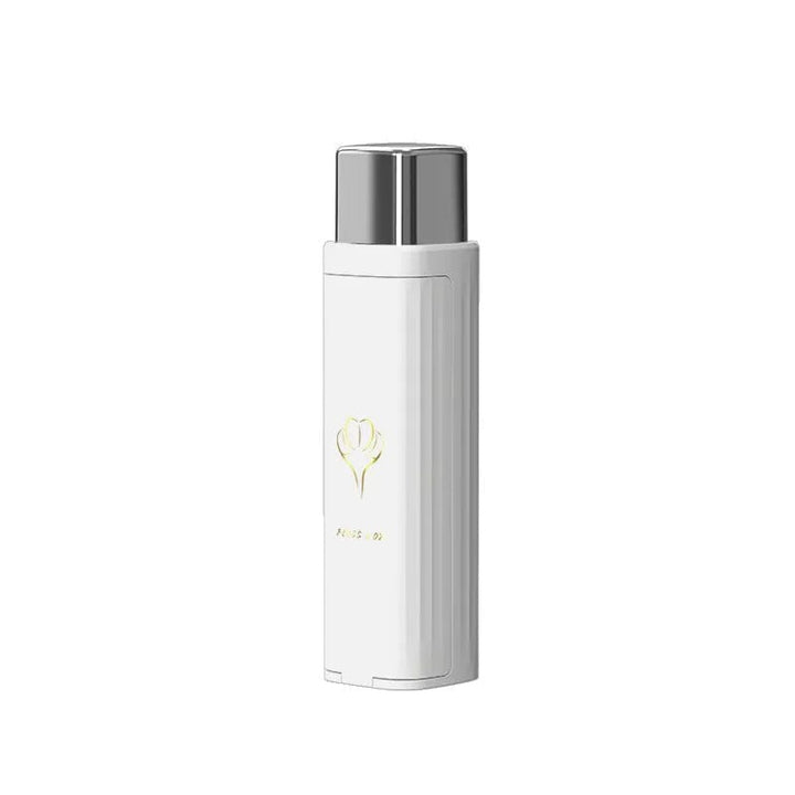 Skanto | Bærbar Flossdispenser