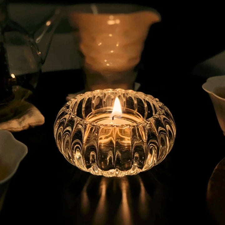 Skanto | GlowRipple Lysestake