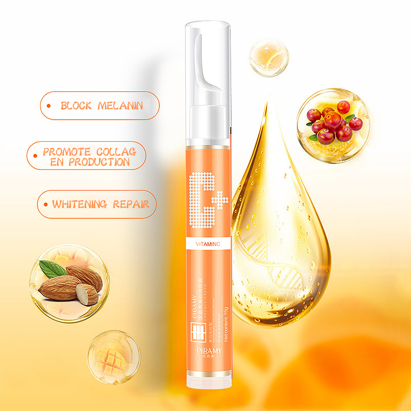 Skanto | Instant urenhetsfjerning Gel