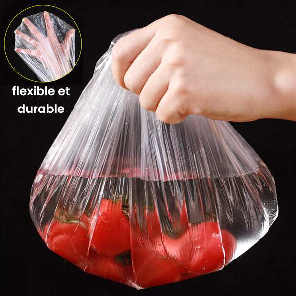 Plastik Malerduk for husholdningsapparater | Skanto