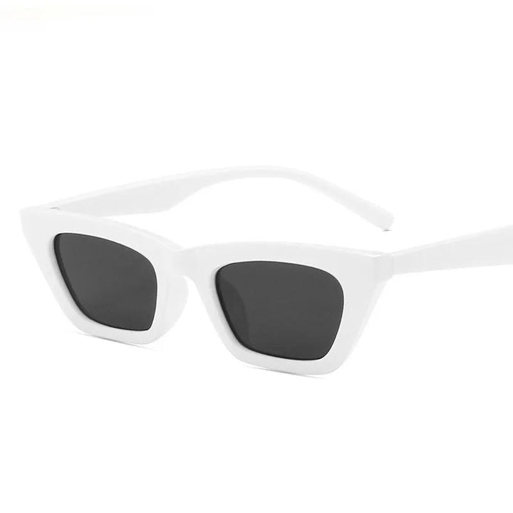 Sofia Sunglasses | Retro & Trendy | Skanto