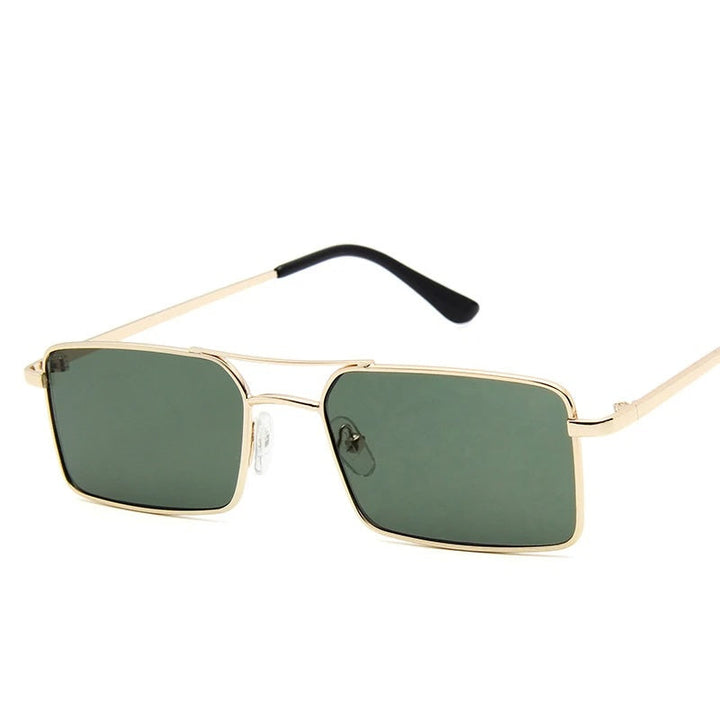 Rosie Sunglasses | Retro & Classic | Skanto