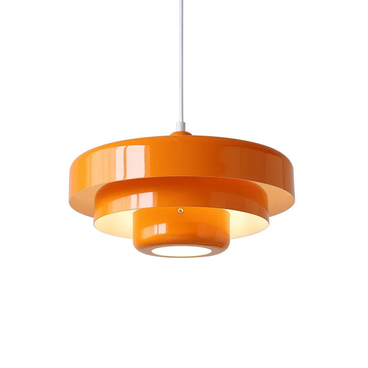 Skanto | Moderne pendellampe med et elegant utseende