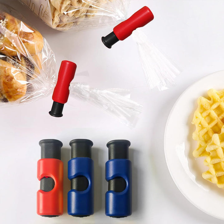 Skanto | Good Grips Collection Klype 1 Sett med 10 Deler