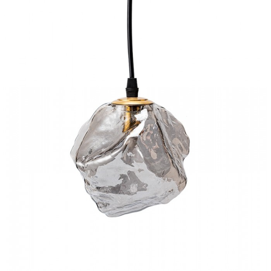 Skanto | Stilfull Pendellampe for Spisebord