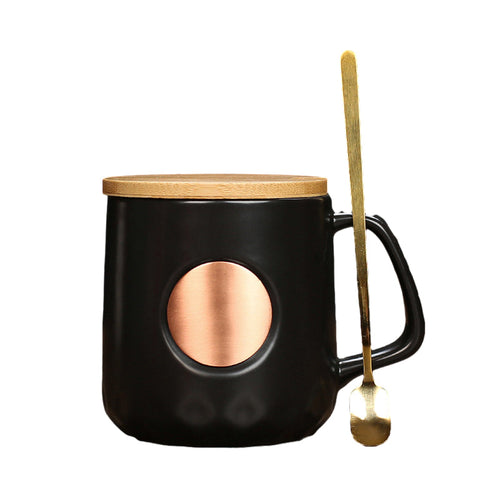 Skanto | Bronse Starbucks Kreativ Kopp