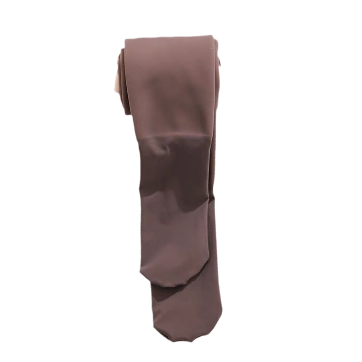 Skanto | Non-slip Tykk Knæ Sokker
