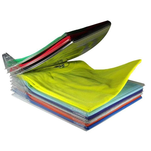 Skanto | Intelligent Garderobe Klær Organisator
