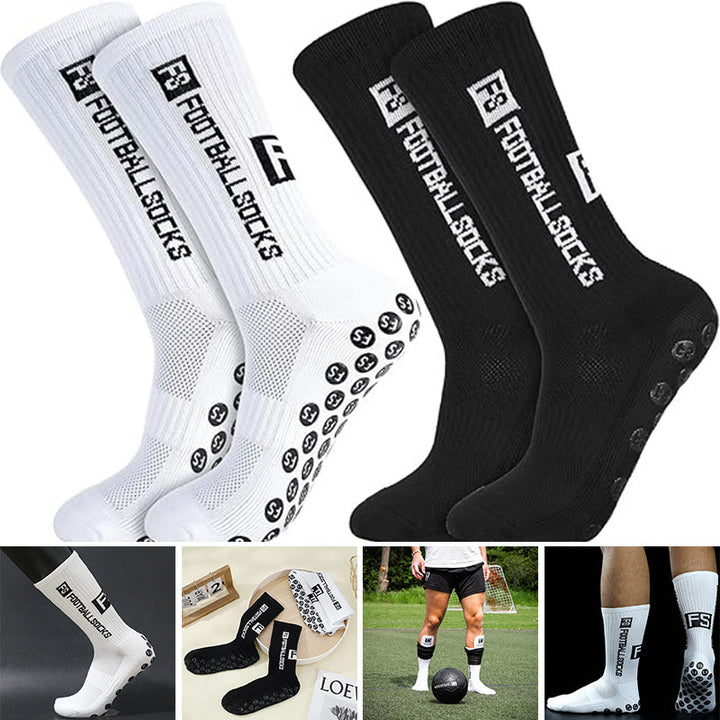 Skanto | Fotballsokker