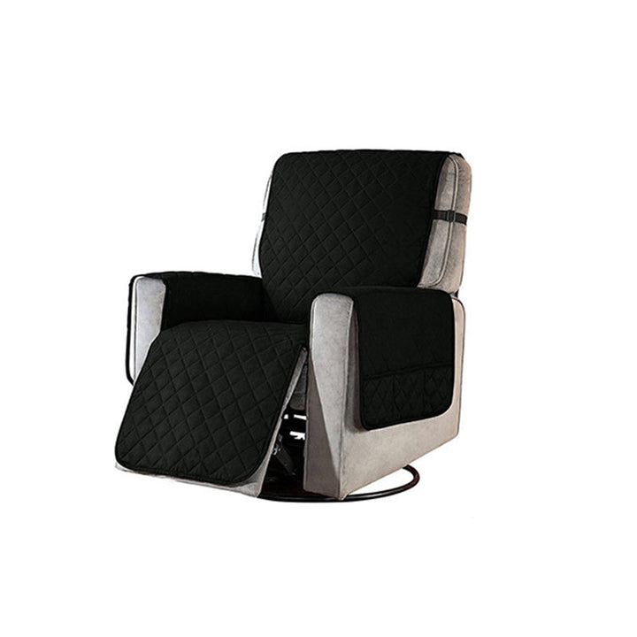 Skanto | Universell myk recliner stoltrekk