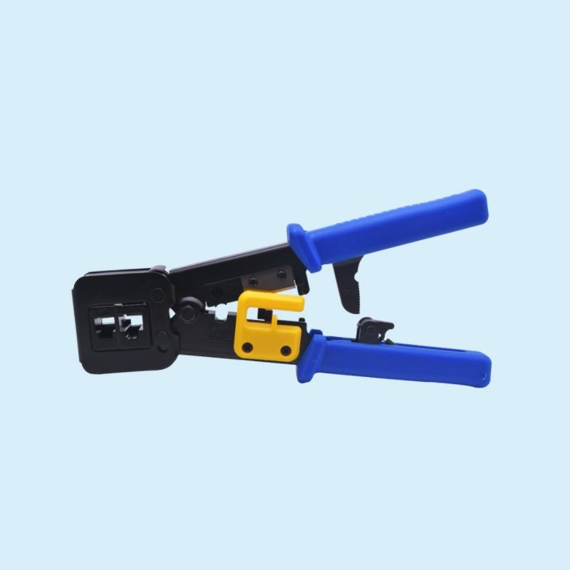 Skanto | Wire tang for Ethernet 6P 8P