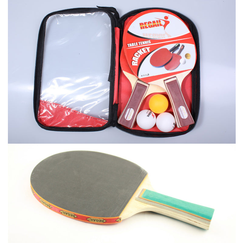 Bordtennisnett sammenleggbart | Skanto