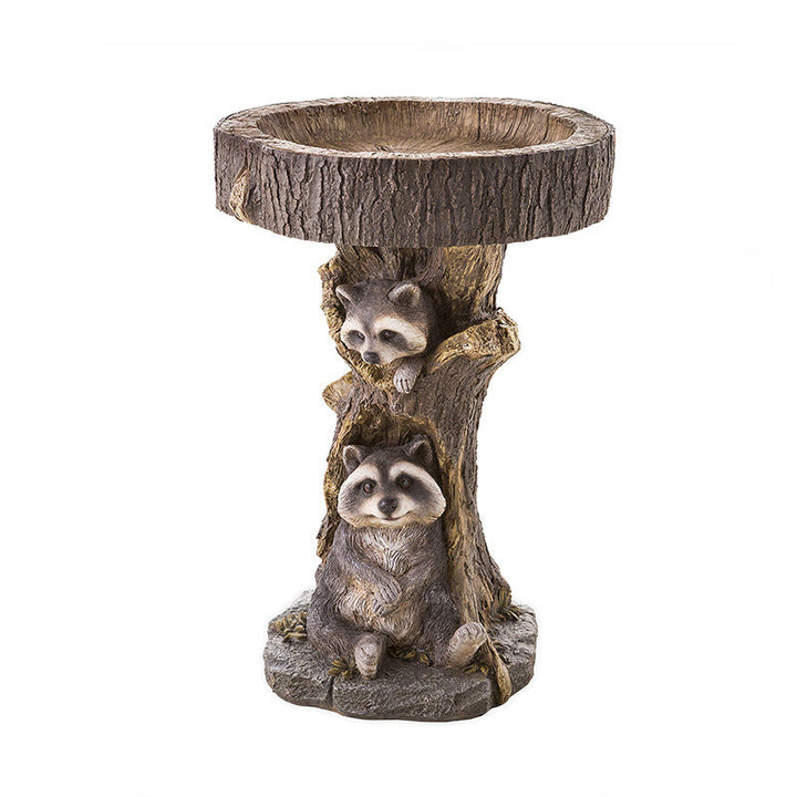 Skanto | Pet Hair Resin Dispenser