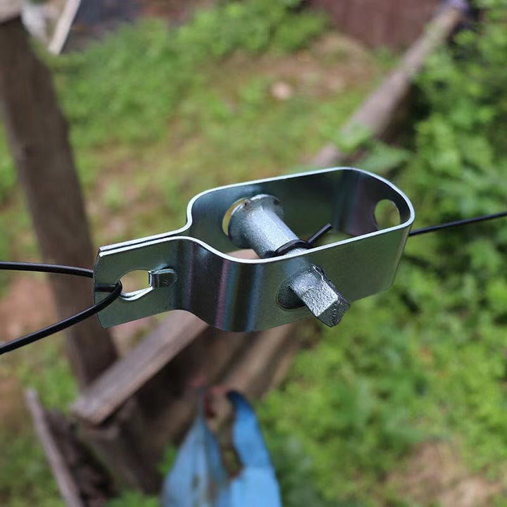 Skanto | Wire Tensioner Tool