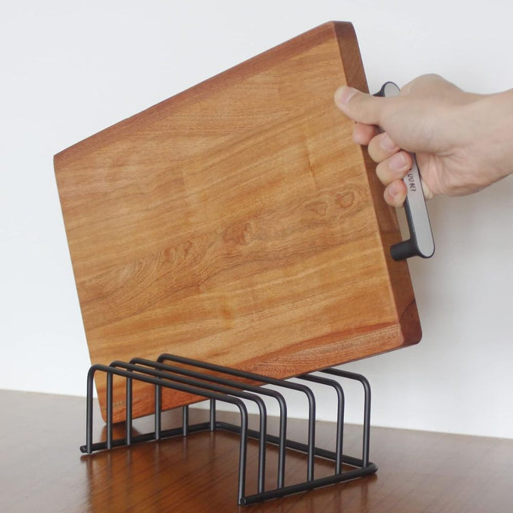 Skanto | Slice Space Board Kjøkkenorganisator