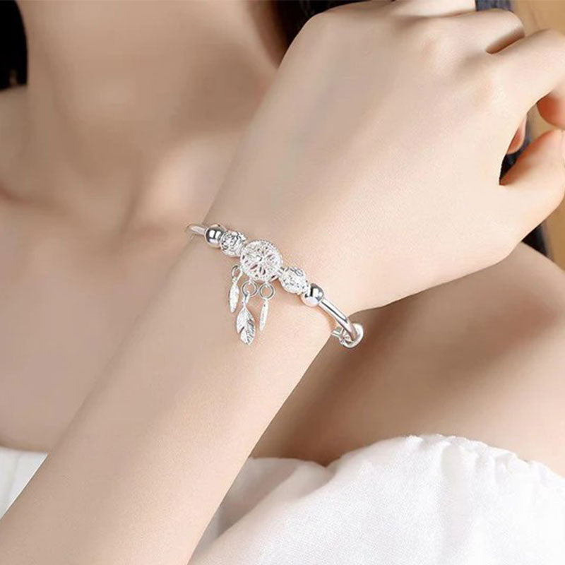 Skanto | Drøm fanger Armbånd