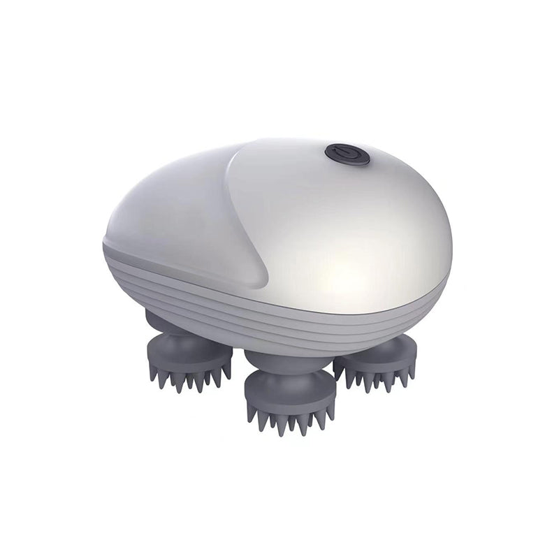 Skanto | Mini Elektrisk Massager