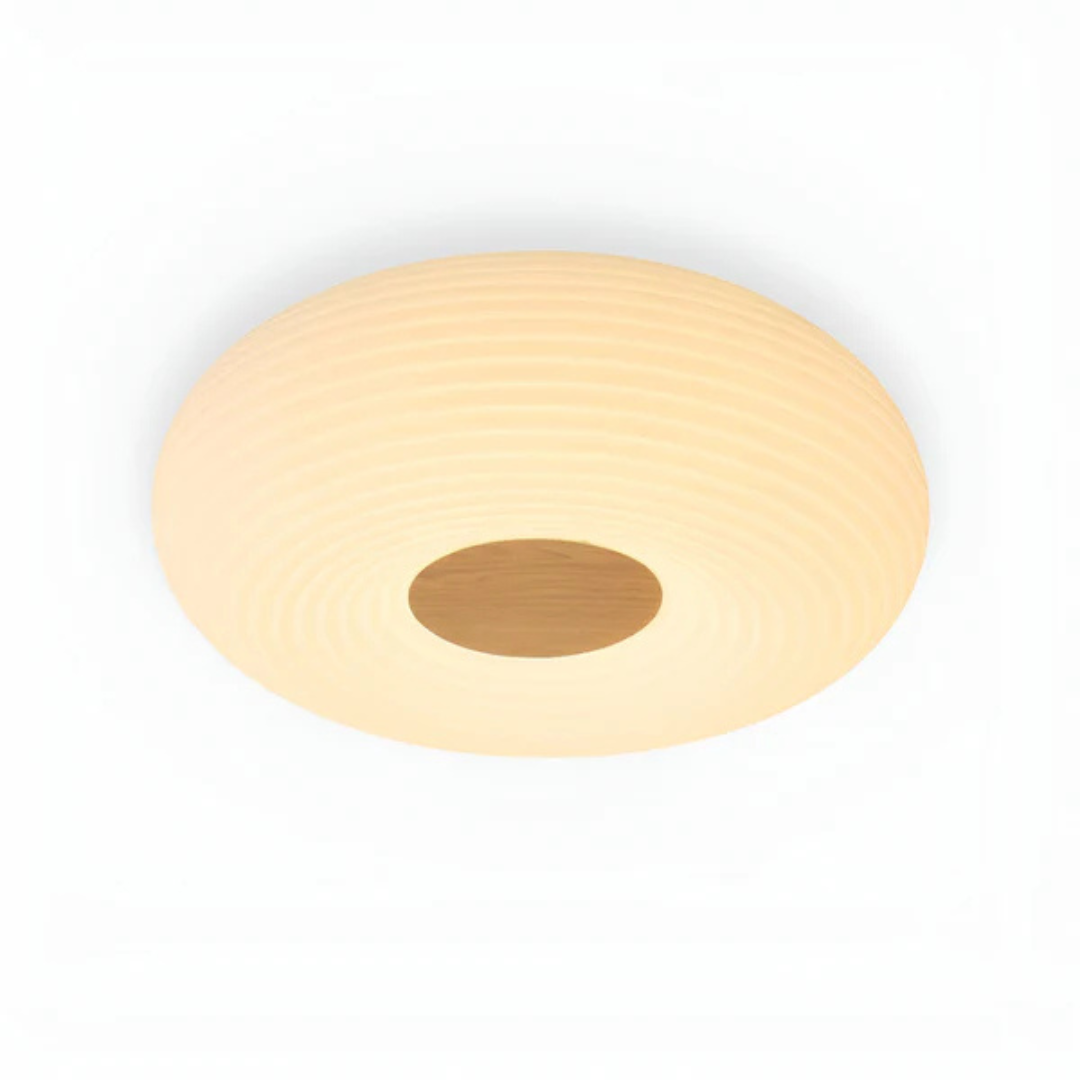 Skanto | Moderne LED Taklampe