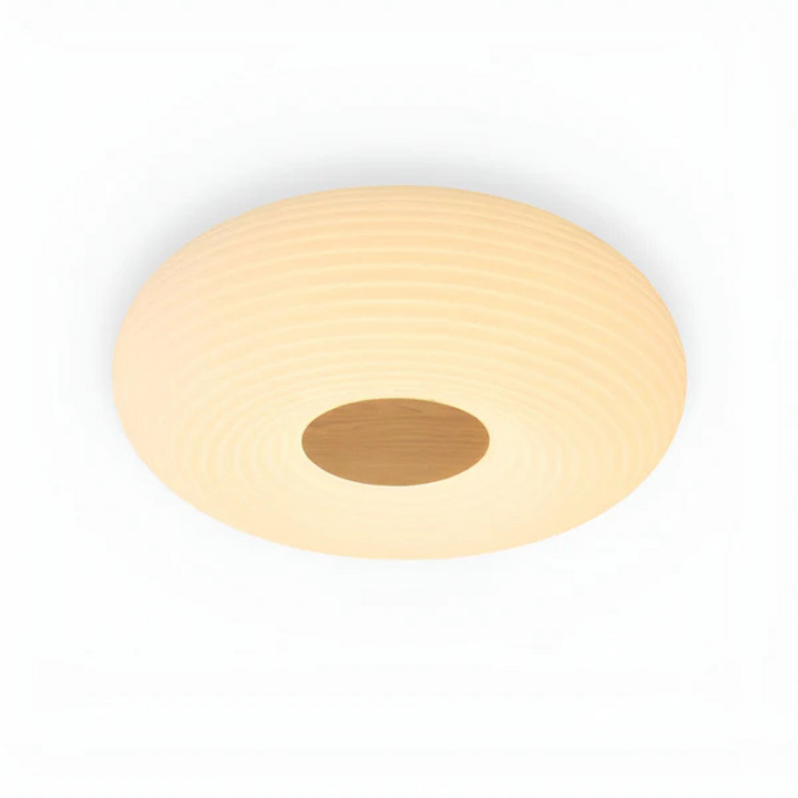 Skanto | Moderne LED Taklampe