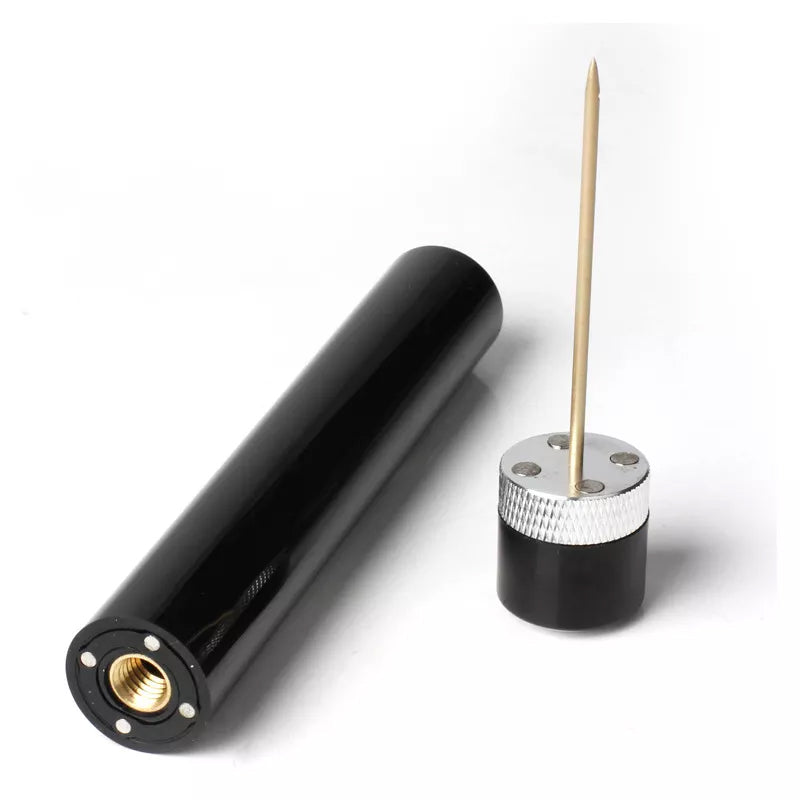 Needle Air Corkscrew | Skanto