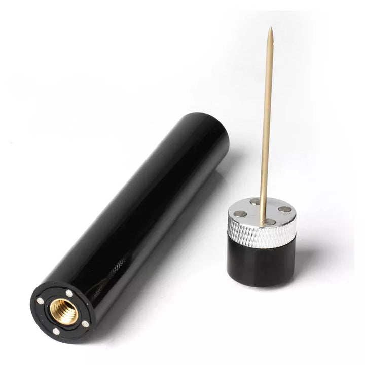 Needle Air Corkscrew | Skanto