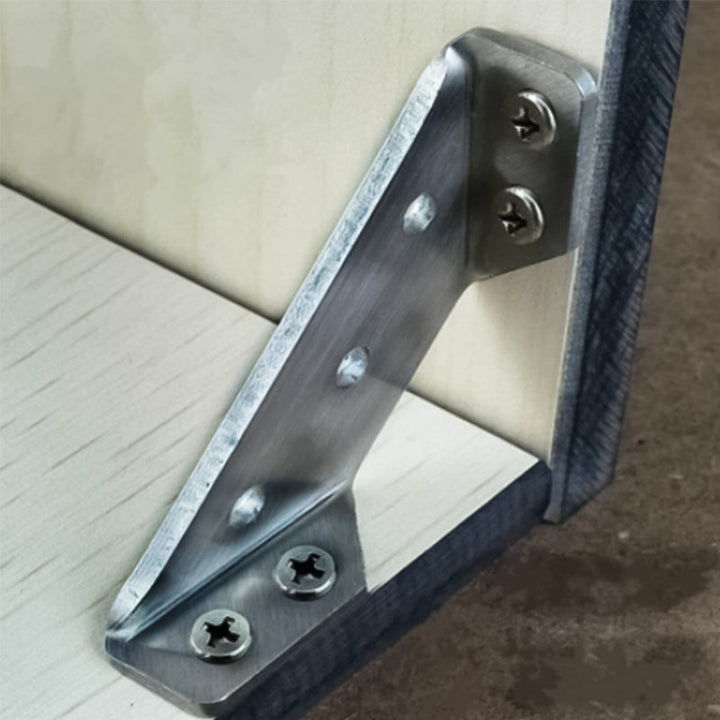Skanto | Universal Furniture Hjørneforbindelse