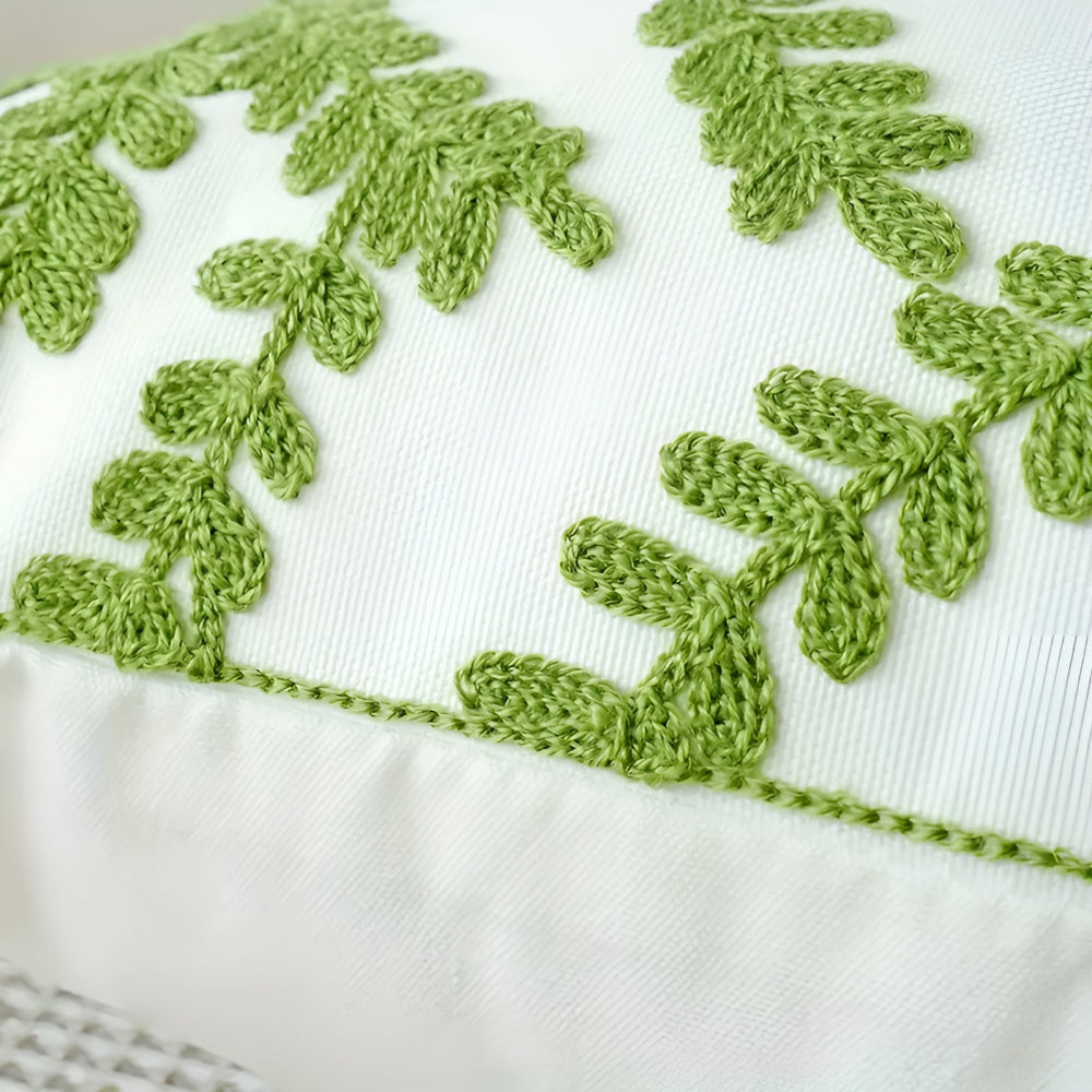 Skanto | Verdant Paradise Putekrem