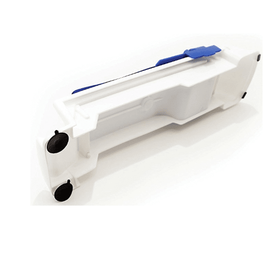 Norvo | Magic Dolmer Roller - Grønnsaks Kjøtt Roller