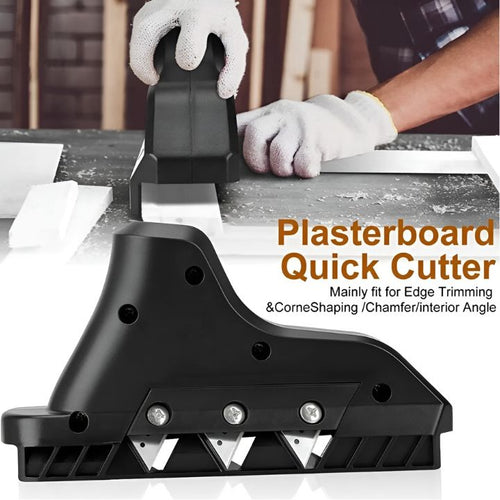 Skanto | KantenKing — Kutt som en proff og oppnå perfekte kanter uten etterarbeid