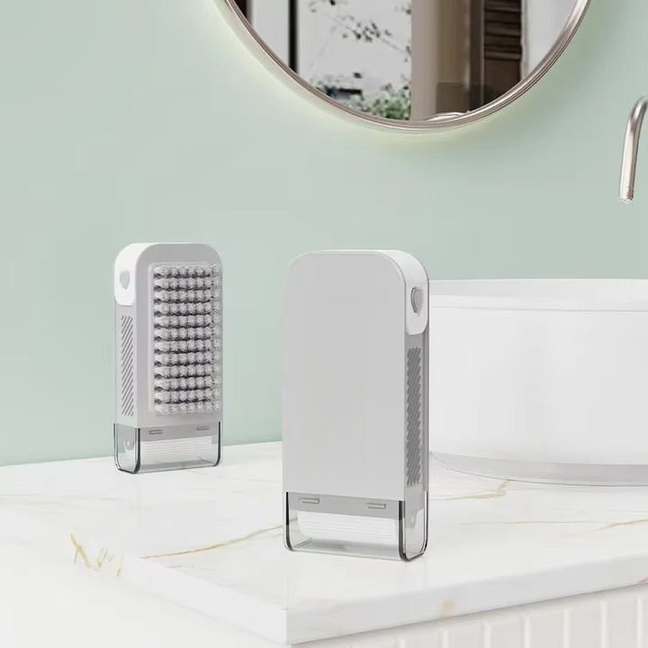 PureSwirl — Ikke flere flekker og kaos for hender som føles uimotståelig friske | Skanto
