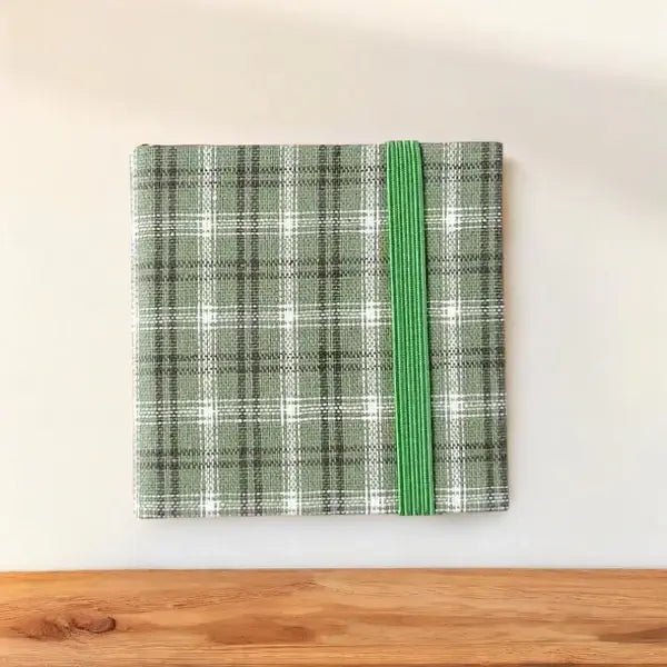 Skanto | Mini Malset - Kreativitet på farten