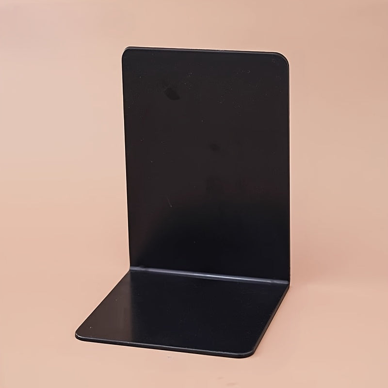 BookStand – Elegante Bokstativer for Ethvert Interiør Skanto