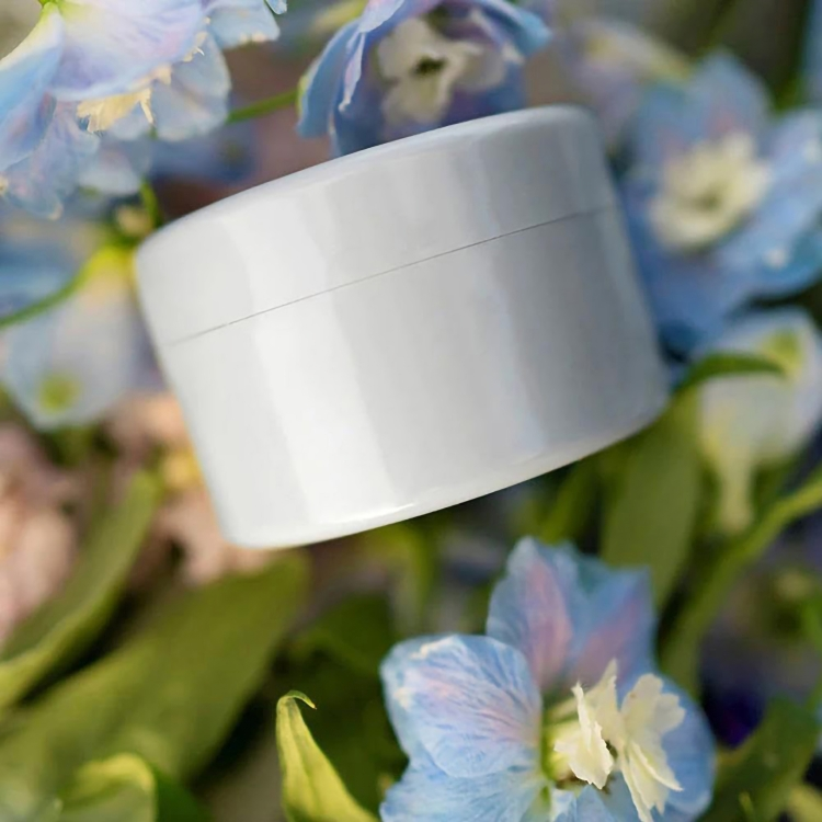 Skanto | StemGuard — Sikre en fantastisk blomsterprakt som aldri velter! (2 stk)
