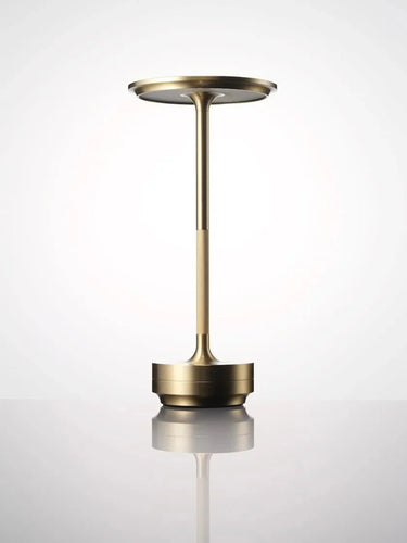 LuxeGlow Opplys rommet ditt med eleganse | Skanto