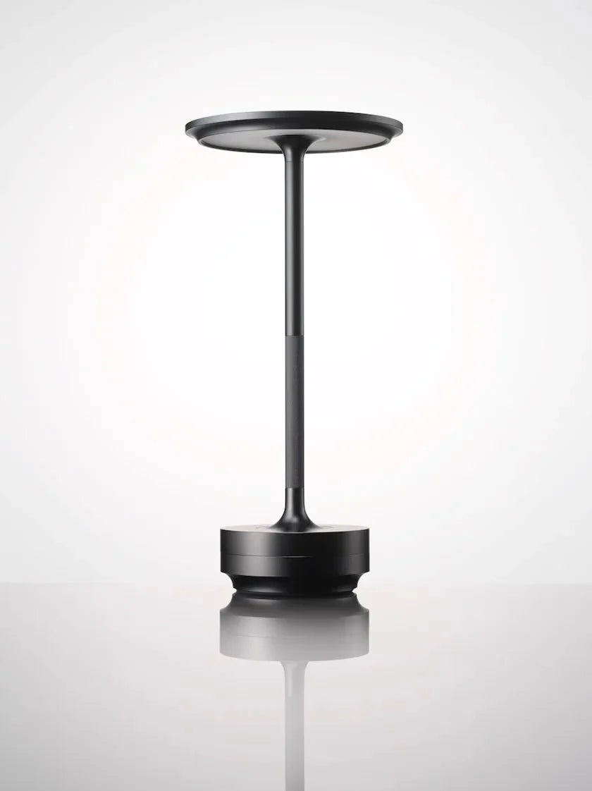 LuxeGlow Opplys rommet ditt med eleganse | Skanto