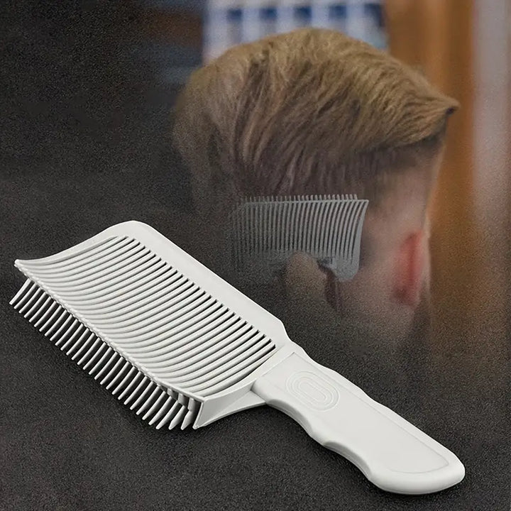 GroomPro Ingen mislykkede kutt lenger | Skanto