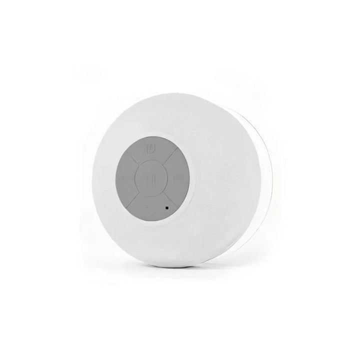 Vanntett Mini Bluetooth Høyttaler | Skanto